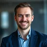 James Wilson — betting utan svensk licens trustly expert